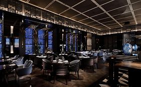 品川プリンスホテル